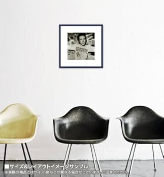 Amazon.co.jp: ポスター 作者不明 ピストルズ ジョニーロットン