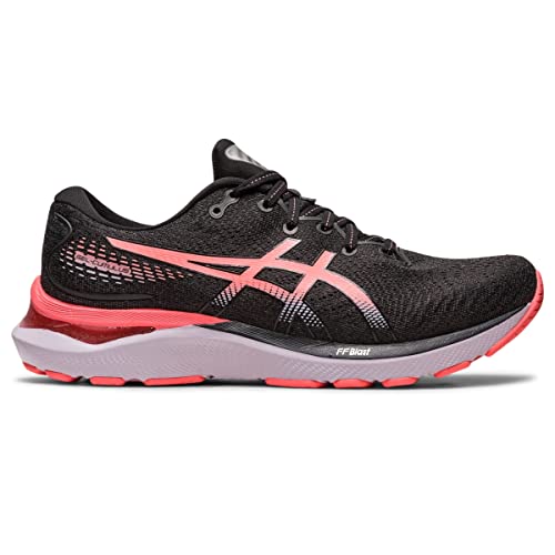Asics Gel-Cumulus 24, Zapatillas Mujer,...