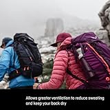 SALEWA Alp Mate 36L Rucksack