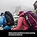 SALEWA Alp Mate 36L Rucksack