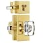 Deadbolt