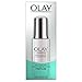 Vitamin C Face Serum by Olay Luminous Miracle Boost Concentrate, 1.0 fl oz