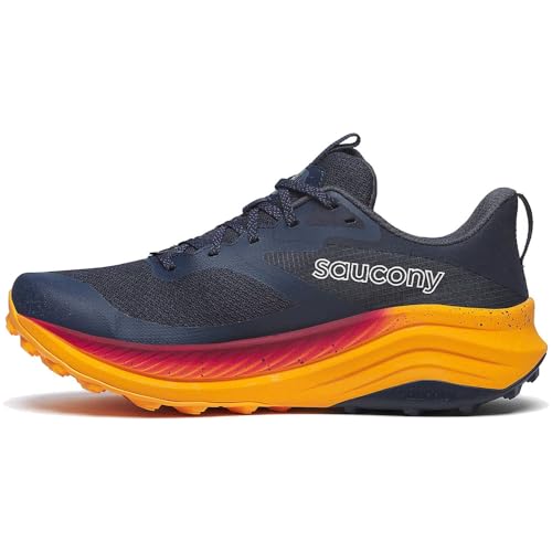 Image of Saucony Men's Xodus Ultra 3