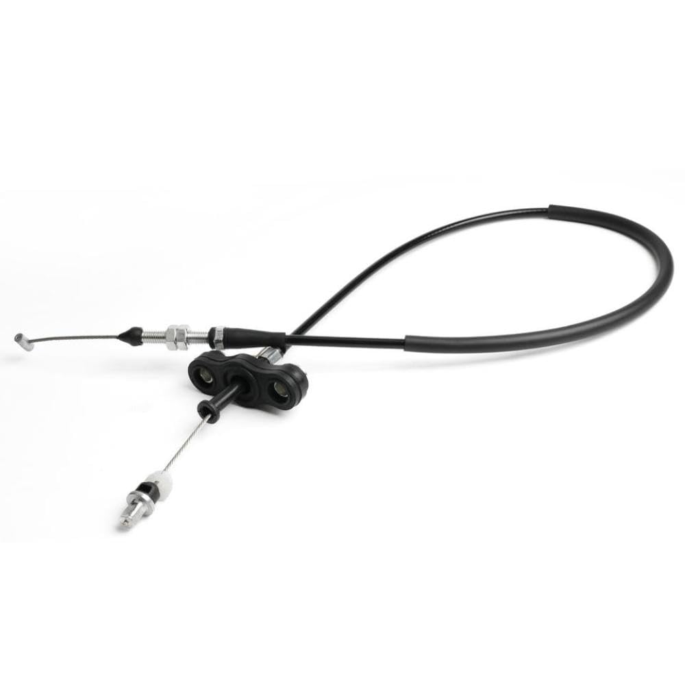 1998 1999 Frontier 2000 Accelerator Throttle 18201-3S500 Compatible with Select Models