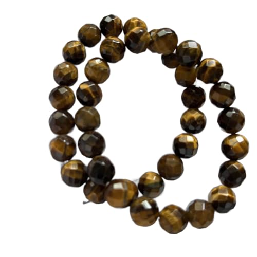 ^CK[ACJbg2{Zbg16.5cm10mm 16cm9mm