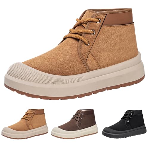 [YAMAGW]�y�H�~�V�o��z�X�m�[�u�[�c �X�m�[�V���[�Y �u�[�c �����Y ���f�B�[�X �E�B���^�[ �~�p ���N�� �h�� �t�@�[ ���� �������H ����~�� �����₷�� �H�~�V���[�Y �y�� �ȌC ��C �ۉ� �ʋC 25.5-29.5