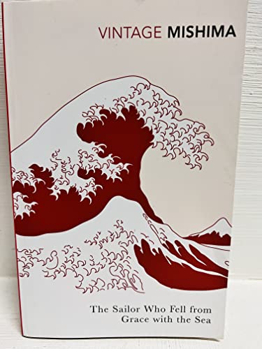 Book 9781784874230 178487423X Book Cover