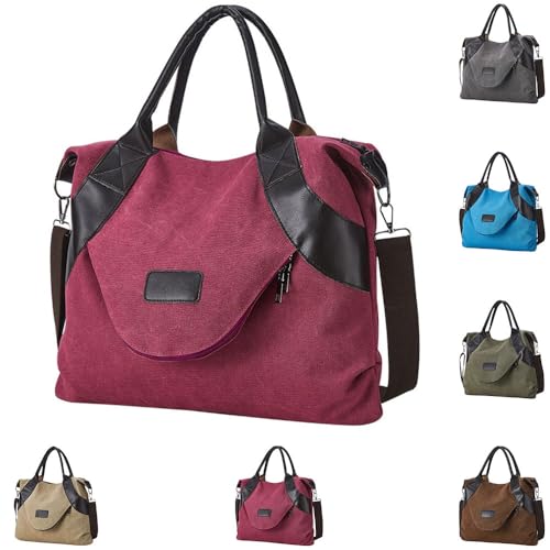 [Aoccqkf] g[gobO fB[X LoX ΂ߊ| |obO  e V_[obO ʋ ʊw s nhobO 3way z[{[obO z (Cbh)