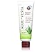 Aloe Vesta Protective Ointment 3 Protect 8 oz (Pack of 3)