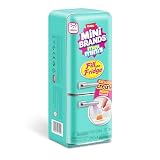 Mini Brands B0DR3VG3YH lato 4