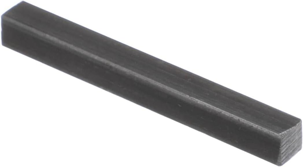 DISPOSER, KEY 00-316311 - Replacement Part