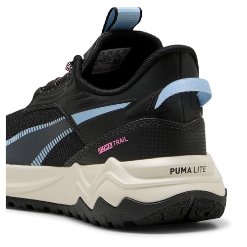 Image of Puma Unisex-Adult Extend Lite Trail Running Shoe