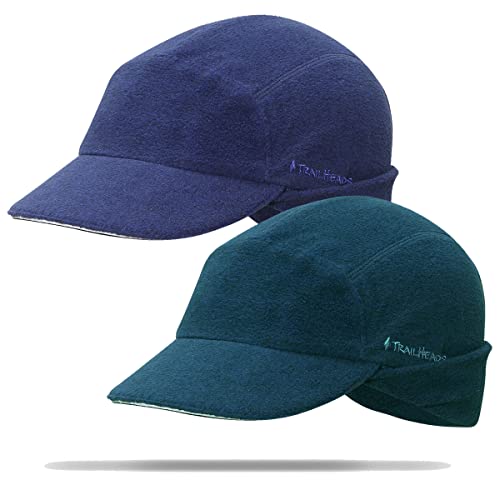 Amazon.co.uk Best Sellers The most popular items in Women's Outdoor Hats