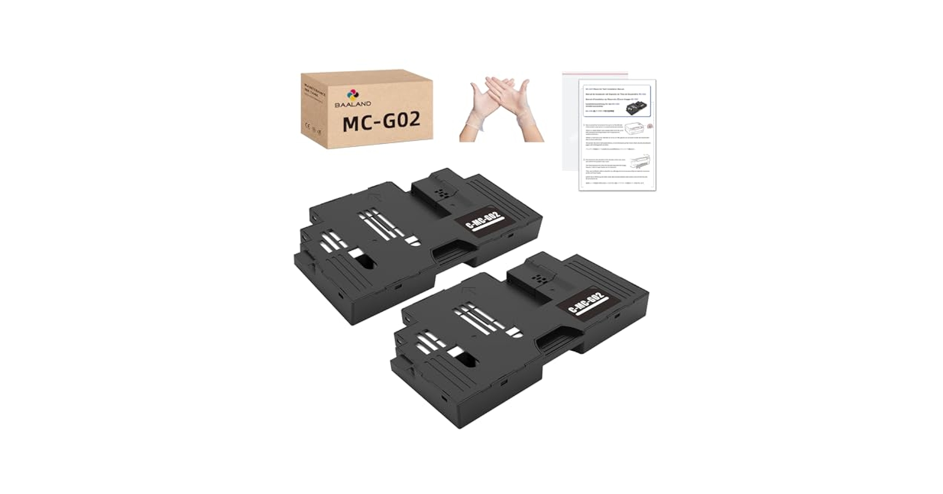 キャノン系MG2点セット 71Vaxplzm1L._UF894,1000_QL80_.jpg
