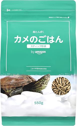 by Amazon Ĵ͂ ς XeBbN 550g