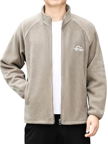 Image of Lymio Jackets || Jacket for men || Lightweight Outwear Jacket (J-12-14)