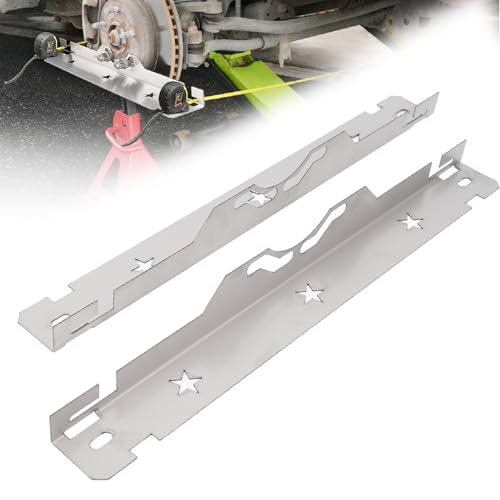 Cintas de Correr con Inclinación Marca Jiawu