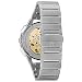 Imagen de Bulova Reloj Análogico-Digital para Hombres de Cuarzo con Correa en Acero Inoxidable 96A205