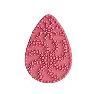 Algopix Similar Product 19 - OctoVie Bath Body Shower Brush for