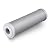 6 Block Activated Carbon 5 Micron Water Filters Set WELL-MATCHED with WFPFC8002, WFPFC9001, WHCF-WHWC, WHEF-WHWC, FXWTC, SCWH-5