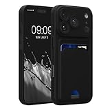 AVEC FERMETURE ÉCLAIR : La housse de protection casque audio est dotée d'une fermeture éclair. La coque a des dimensions intérieures de .