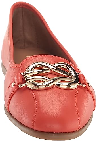 Image of Aerosoles Women's Big Bet Flats