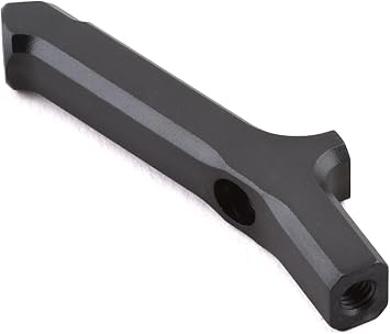 MTC2/2FWD Aluminum Shock Tower Mugen Seiki