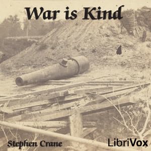 『War Is Kind (Collection) - War Is Kind (Collection)』のカバーアート