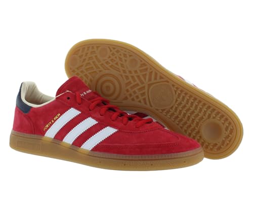 Image of adidas Men's Low Nech Sneakers
