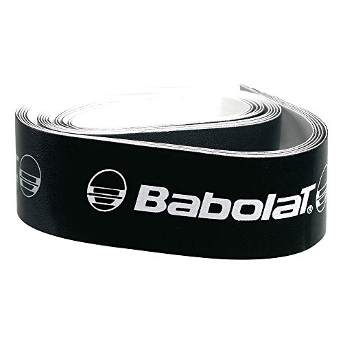 BABOLAT Super Saver Tape - Black, Size One