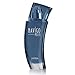 Jafra Navigo Moon EAU de Toilette 3.3 Fl.oz