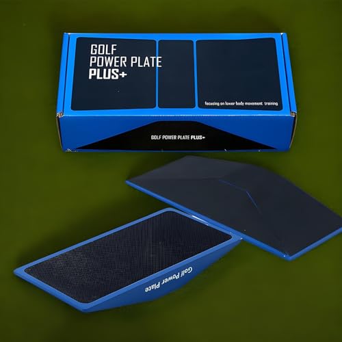 Accessoire d'entraînement golf de pression pour la pratique en intérieur et extérieur - 3