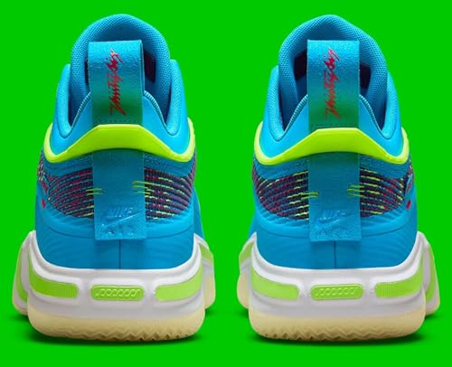 Image of Nike Mens Kd Trey 5 ViiiBasketball Shoes