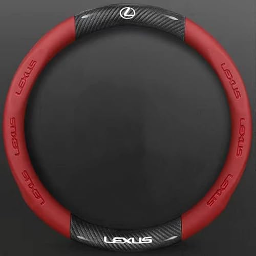 (WAIKUB)NTX nhJo[ XeAOJo[ ėp  IS LX LC CT ES GS LS EX HS NX RX LX SV[YΉ ʋC悢 h~ I[V[YΉ ʎ nh یJo[ zC[Jo[ 