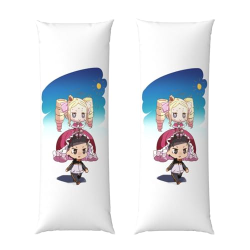 �N�b�V�����J�o�[ �������J�o�[ Re �[������n�߂�ِ��E���� �x�A�g���X ���z�c �w���� �܂��� �t�@�X�i�[�� ������ �ӂ�ӂ� ���ɗD���� �R�� �h�L �F�򂹂Ȃ� �h�_�j �\�t�@�[ ���� �􂦂� �l�G�ʗp��G��̗ǂ� �A�j�� ������� �l�C �ƒ�p ��