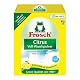 Frosch Waschmittel Ultra 1,35 kg für effektive Fleckenentfernung