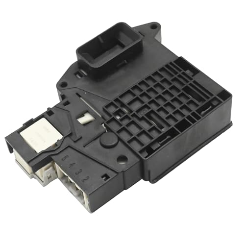 Aynaxcol EBF61315802 Washer Door Lock Switch, Replacement for LG Kenmore GCWW1069CS7 WM3170CW WM3270CW WM3250HWA Washer, Replaces AP5672154 PD00008063 PS7792232 by Aynaxcol - Image 7
