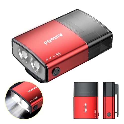 AutoGo 3in1ً}Eon}[ 1bEo 퓔t @\ ԗp XL[n}[ A~jE  V[gxgJb^[ n}[ Eo  KX  3[hCg hЃObY ً}Zbgybhz