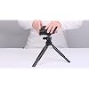 Product Photo 7