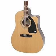 Mahogany body Select spruce top 25.5-inch scale
