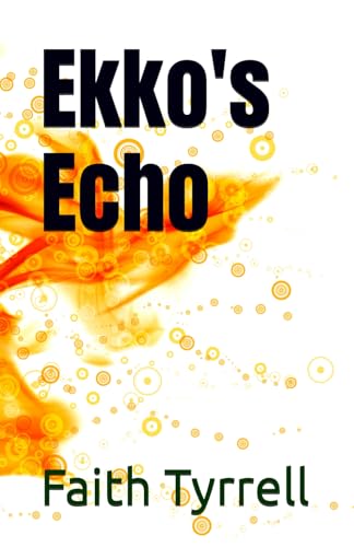 Ekko's Echo (Echoes Of The Family)