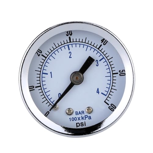 ERINGOGO _uXP[͌v _C ϋvX`[P[X Cv lWΉ ėpCp