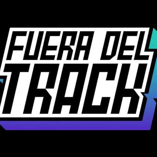 Fuera Del Track, &Eacute;l Magazine de la m&uacute;sica Electr&oacute;nica Titelbild