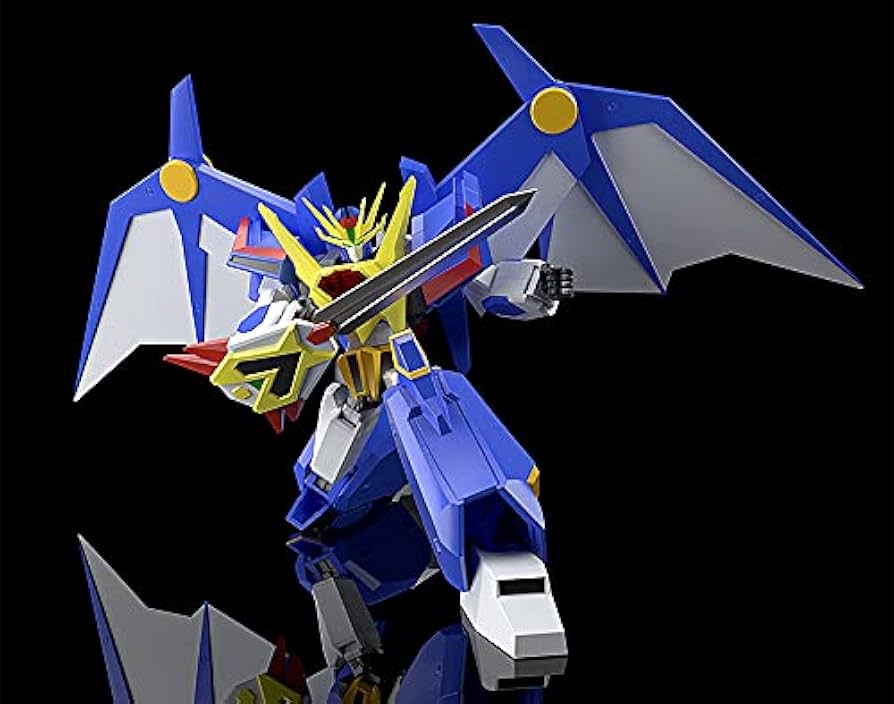 Amazon | グッドスマイルカンパニー[GOOD SMILE COMPANY