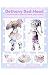Produktbild Bethany Bed Head: A Crochet Book of Bethany's Sweet, Sleepy Dollies!