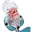Dental Chair Type
