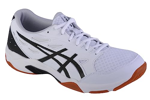 Image of ASICS Mens Gel-Rocket 11 Indoor Sports Shoes