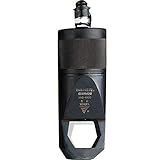 CGOLDENWALL Manual Bolt Cutters Nut Splitter Bolt Splitter with Pump Hydraulic Nut Breaker (HHQ-2432)