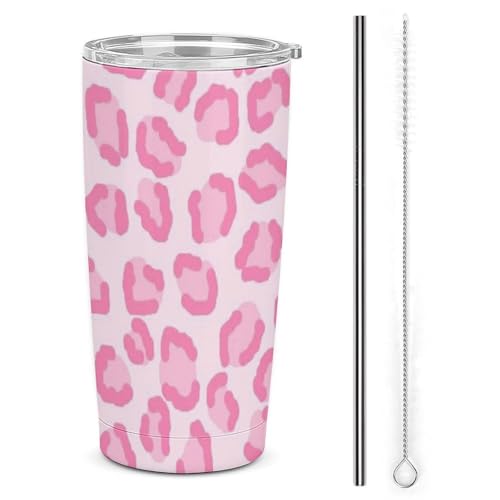 }OJbv R[q[Jbv qEXg[&Xg[uVt }OJbv R[q[Jbv 600ml RrjJbv ^u[ XeX ۗ ۉ ԗp Wt ^  e  LN^[ lC v[g