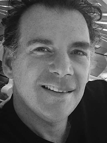 Über die Kunst, reicher, weiser und glücklicher zu sein: Wie die besten Investoren der Welt an der B